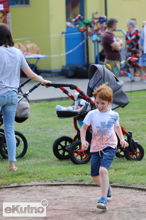 Piknik rodzinny dookoła świata (2)