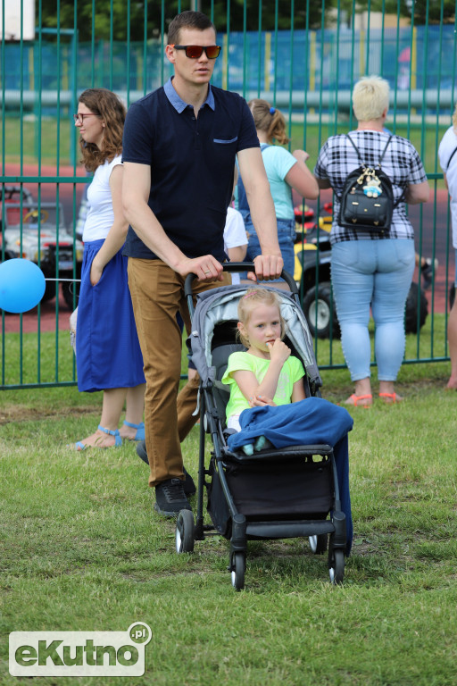 Piknik rodzinny dookoła świata (2)