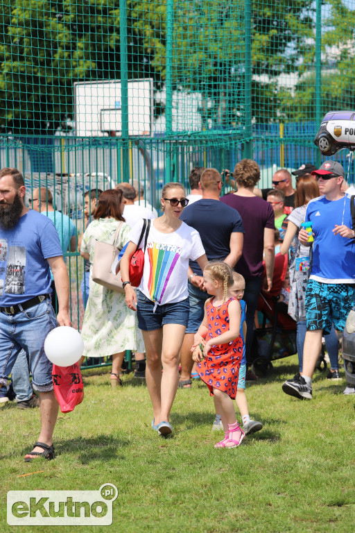 Piknik rodzinny dookoła świata (2)