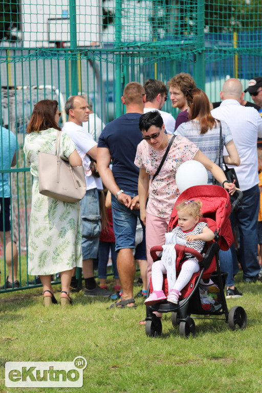 Piknik rodzinny dookoła świata (2)