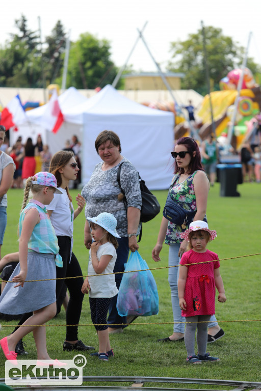 Piknik rodzinny dookoła świata (2)