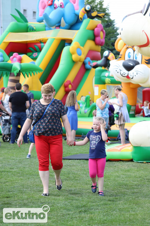 Piknik rodzinny dookoła świata (2)