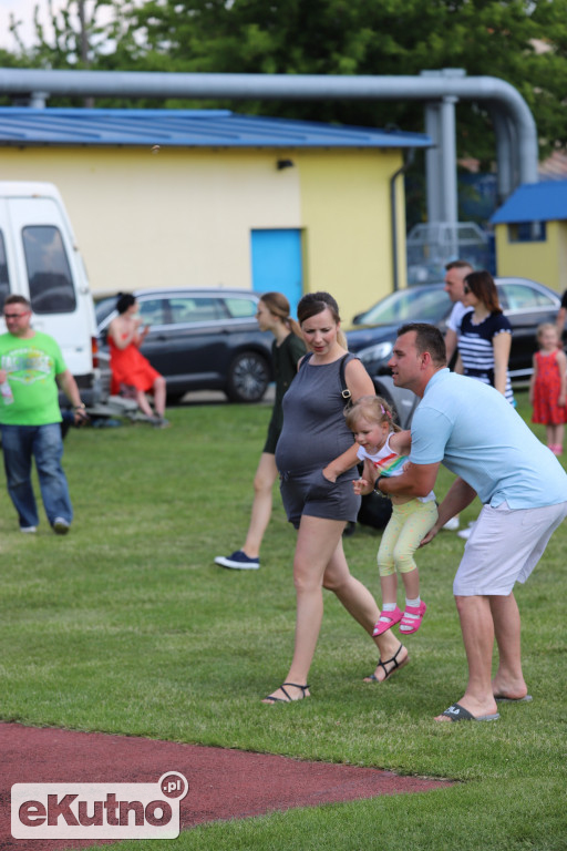 Piknik rodzinny dookoła świata (2)
