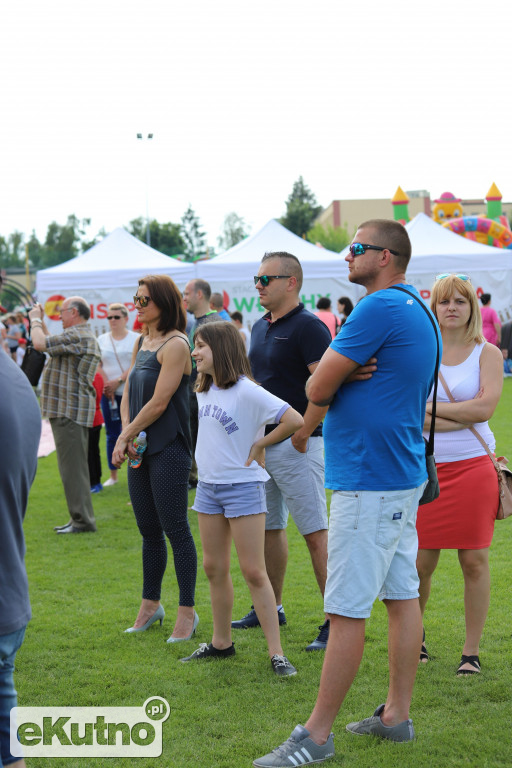 Piknik rodzinny dookoła świata (2)
