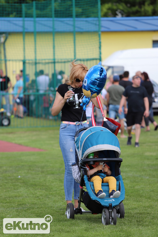 Piknik rodzinny dookoła świata (2)