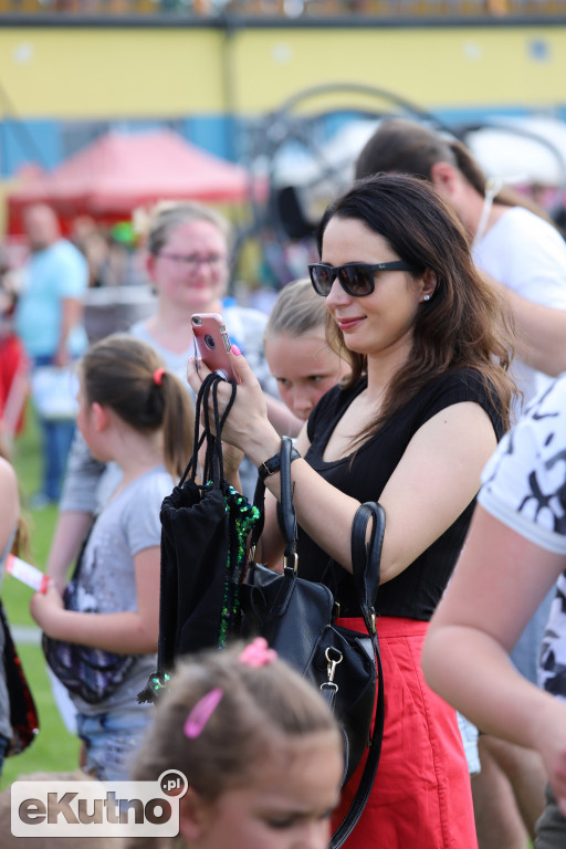 Piknik rodzinny dookoła świata (2)