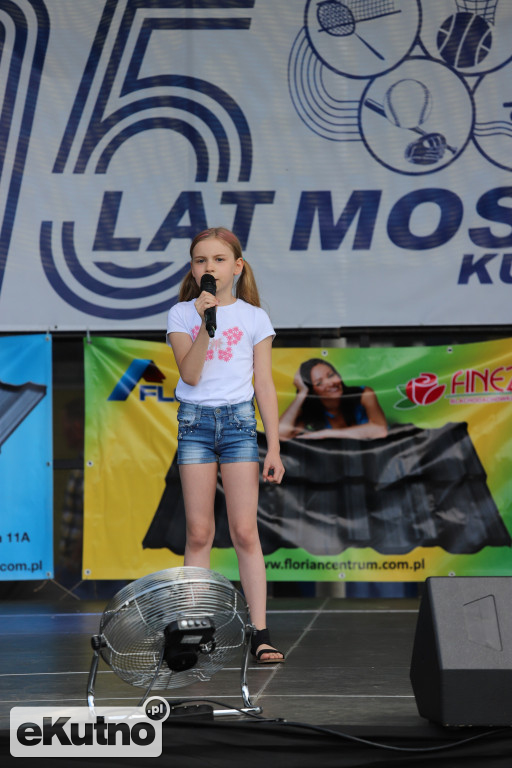 Piknik rodzinny dookoła świata (2)