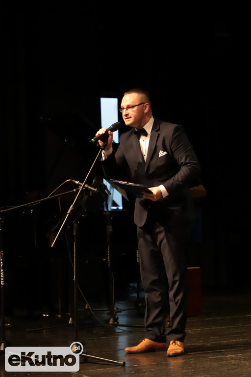 Kasprowicz i Przyjaciele