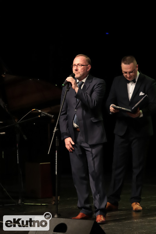 Kasprowicz i Przyjaciele