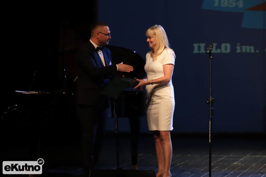 Kasprowicz i Przyjaciele