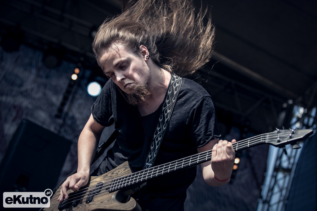 Rock & Rose Fest 2019