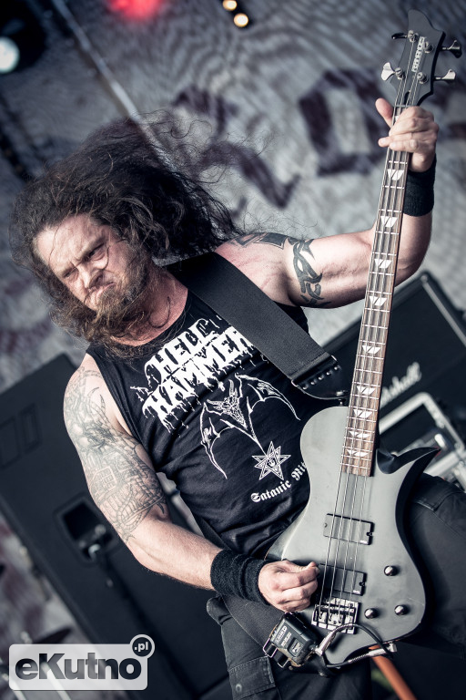 Rock & Rose Fest 2019
