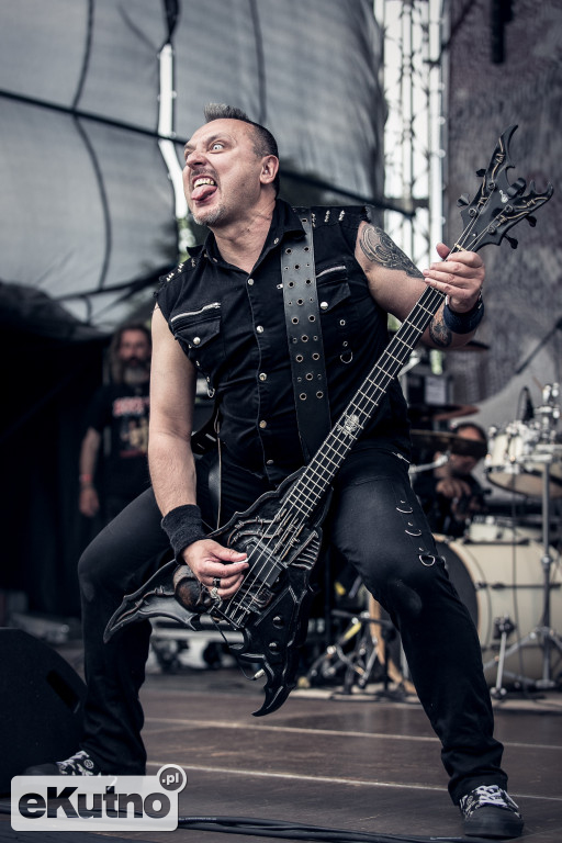 Rock & Rose Fest 2019