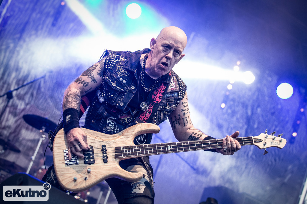 Rock & Rose Fest 2019