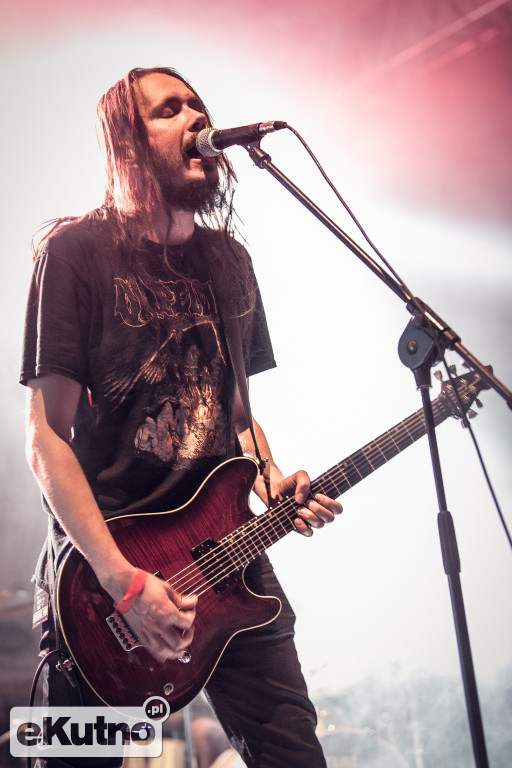 Rock & Rose Fest 2019