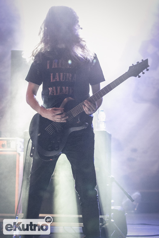 Rock & Rose Fest 2019