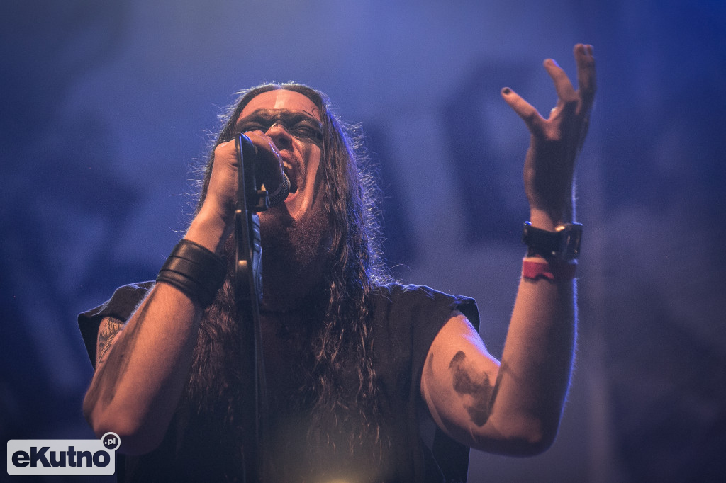 Rock & Rose Fest 2019