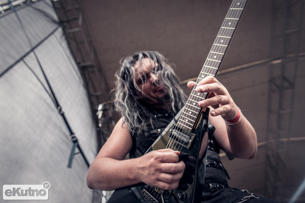 Rock & Rose Fest 2019
