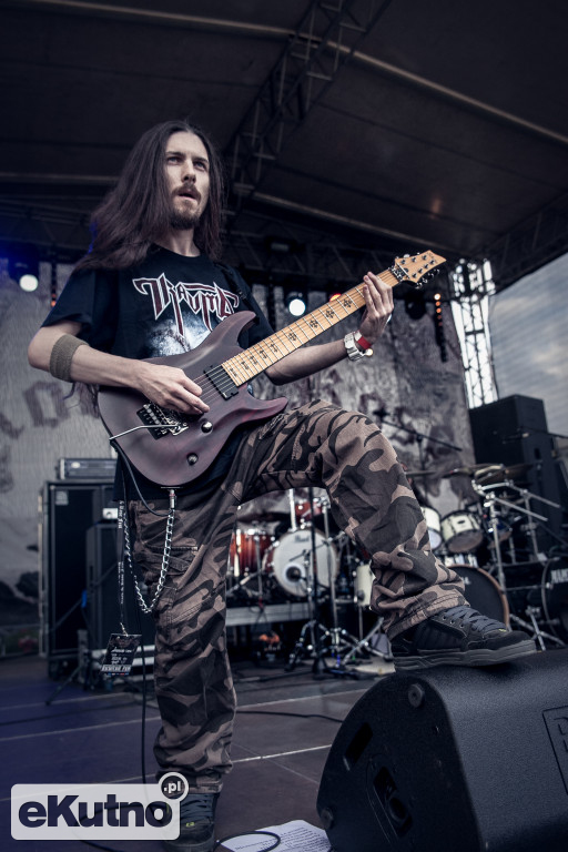 Rock & Rose Fest 2019