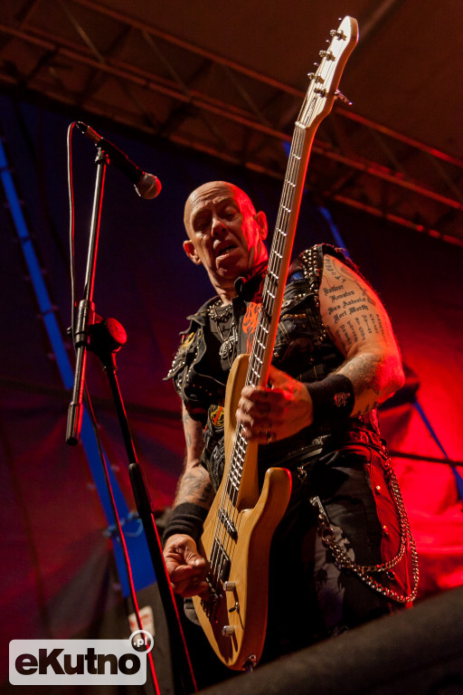 Rock & Rose Fest 2019