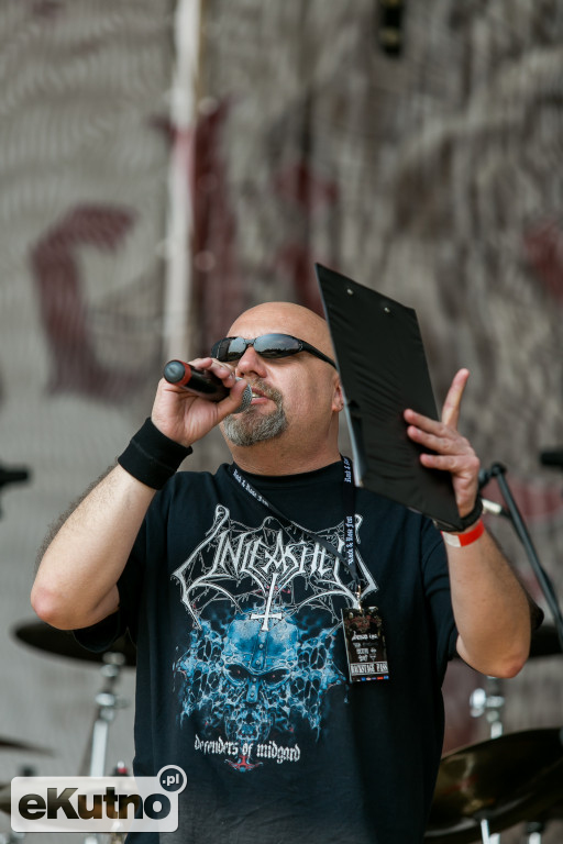 Rock & Rose Fest 2019