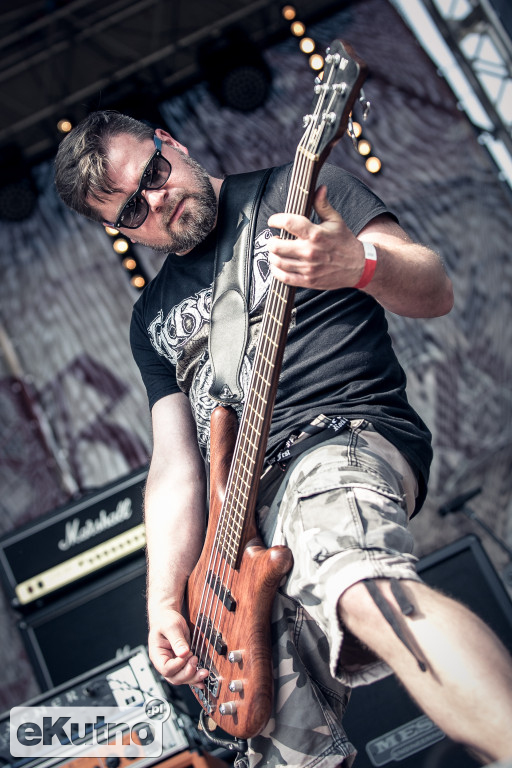Rock & Rose Fest 2019