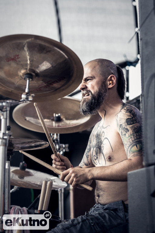 Rock & Rose Fest 2019