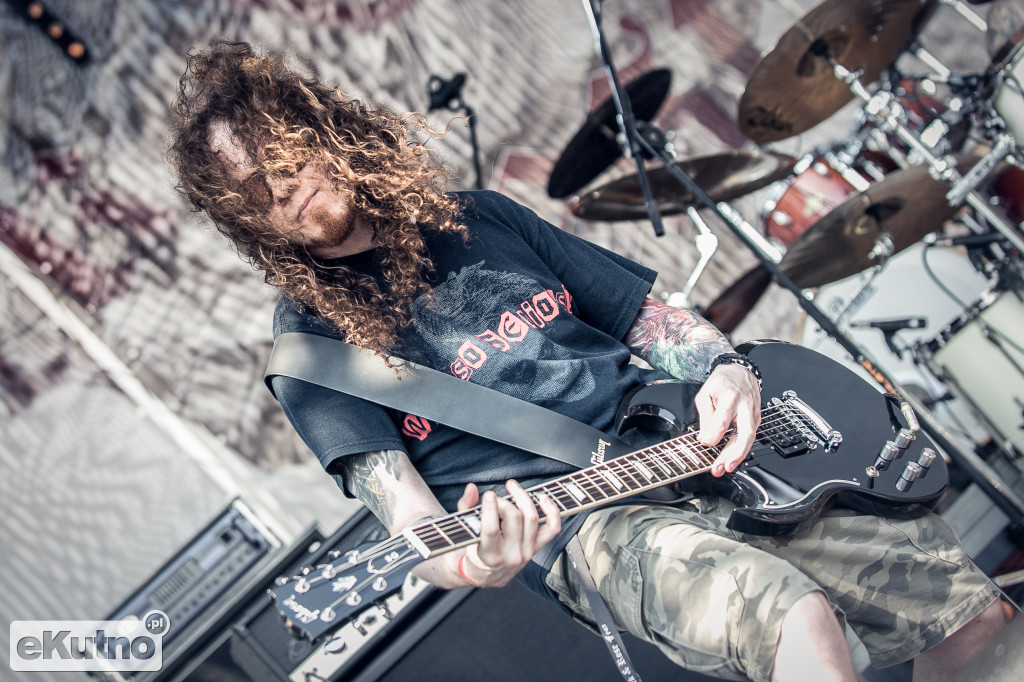 Rock & Rose Fest 2019