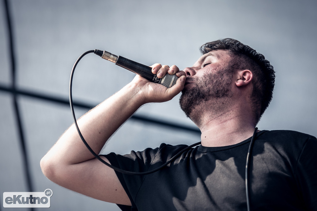 Rock & Rose Fest 2019