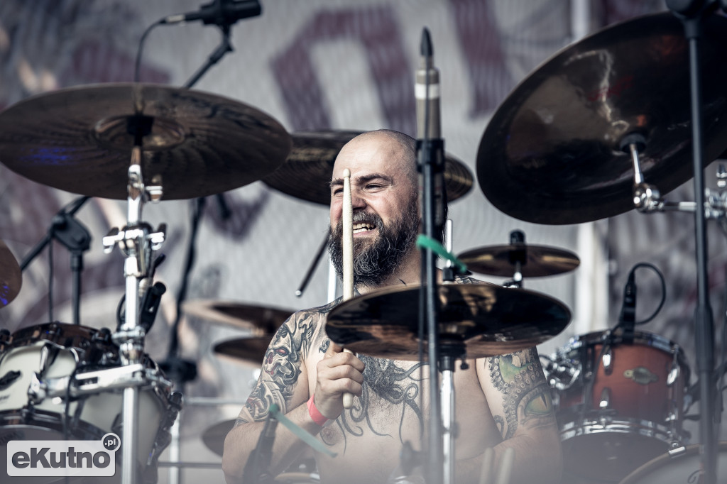 Rock & Rose Fest 2019