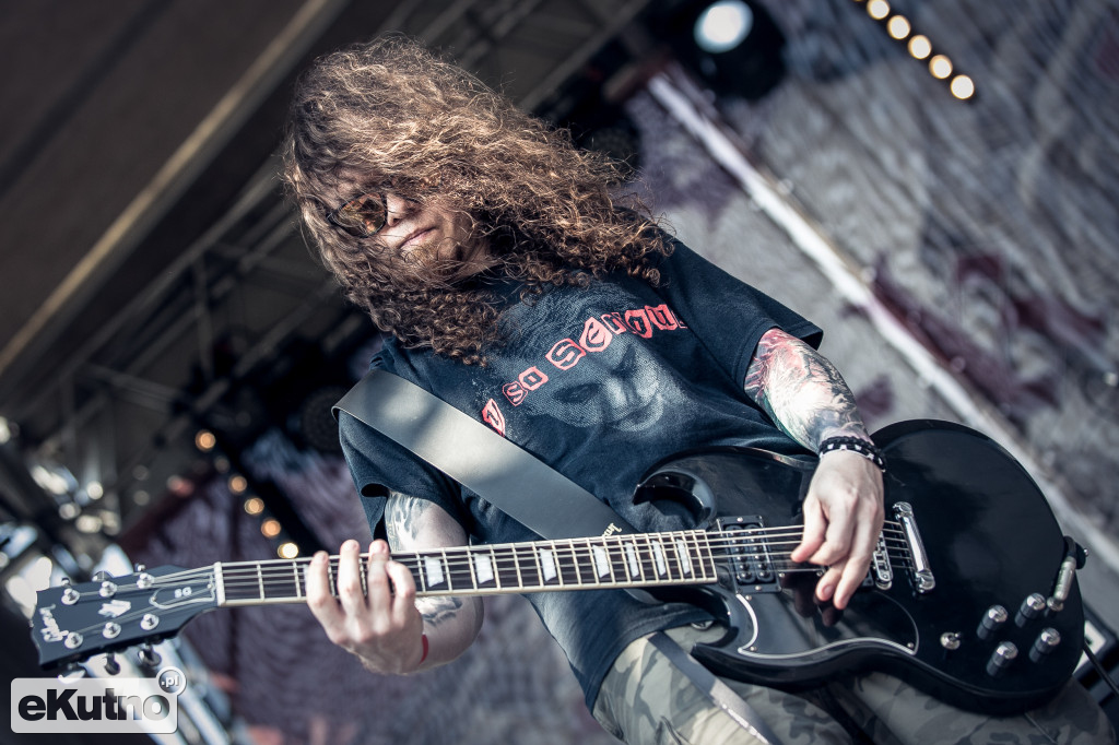 Rock & Rose Fest 2019