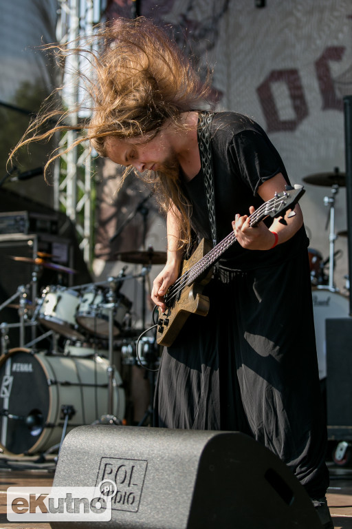 Rock & Rose Fest 2019