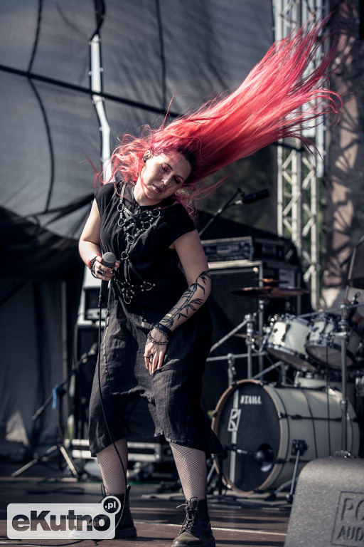 Rock & Rose Fest 2019