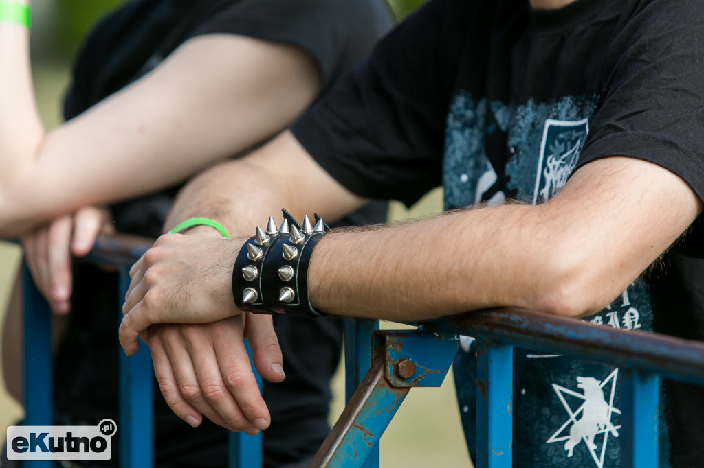 Rock & Rose Fest 2019