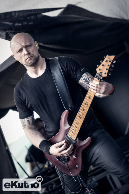 Rock & Rose Fest 2019