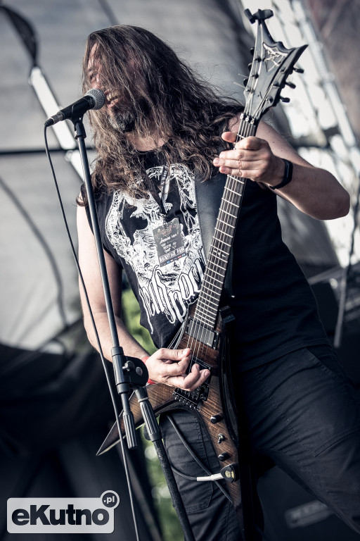 Rock & Rose Fest 2019
