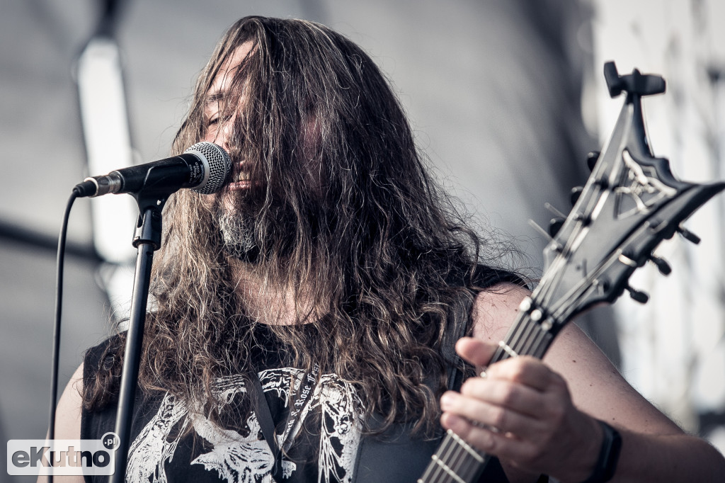 Rock & Rose Fest 2019