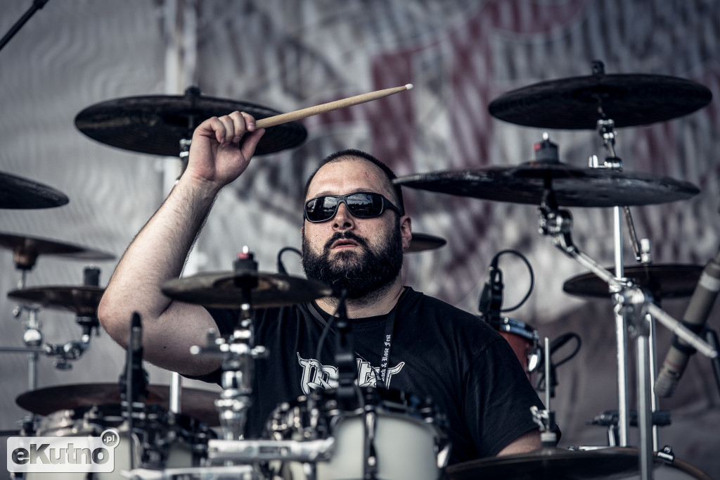 Rock & Rose Fest 2019