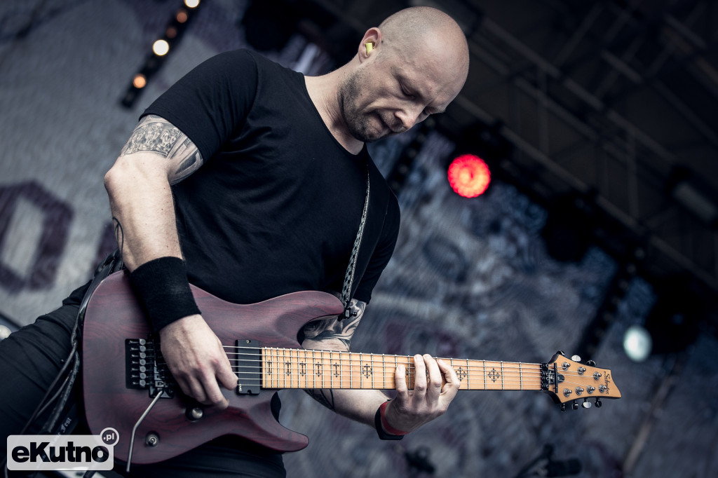 Rock & Rose Fest 2019