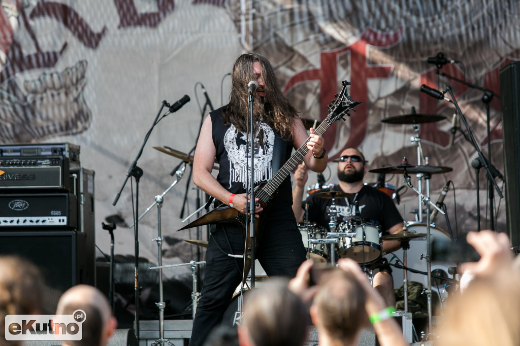 Rock & Rose Fest 2019
