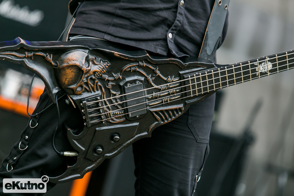 Rock & Rose Fest 2019
