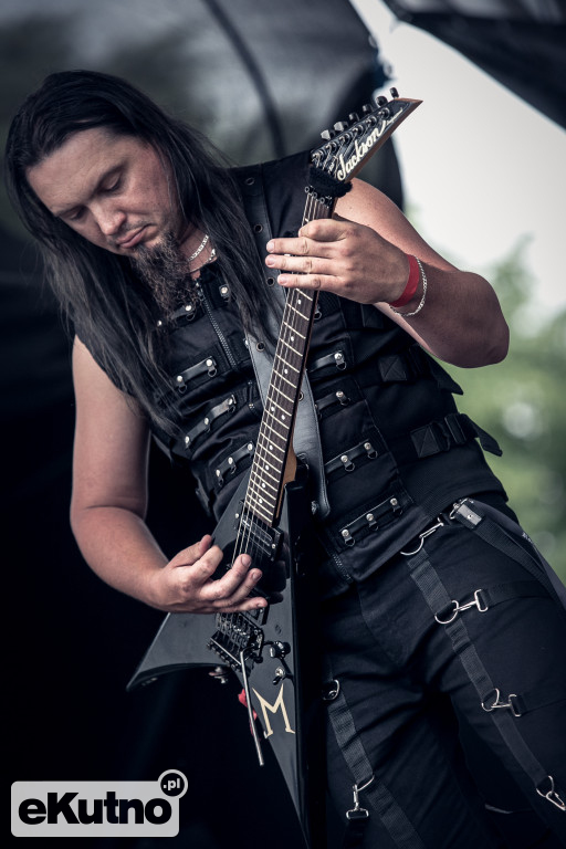 Rock & Rose Fest 2019