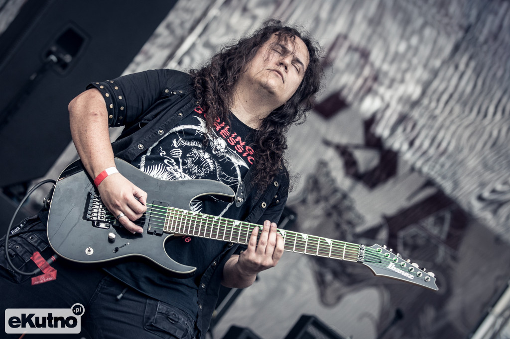 Rock & Rose Fest 2019
