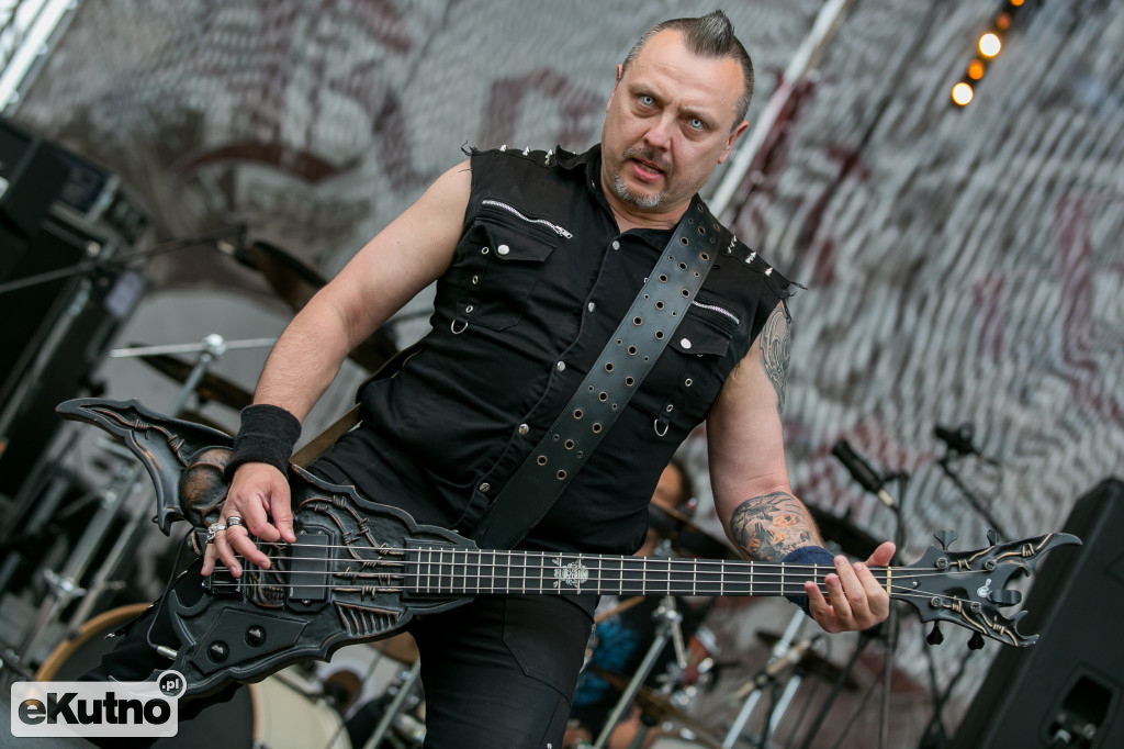 Rock & Rose Fest 2019