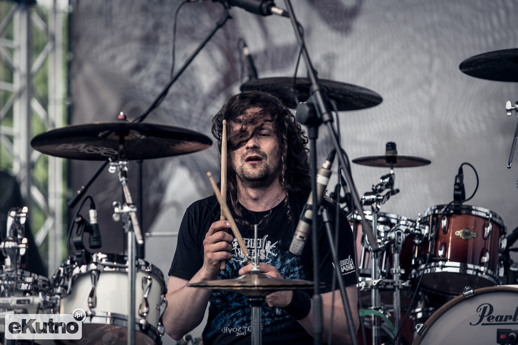Rock & Rose Fest 2019