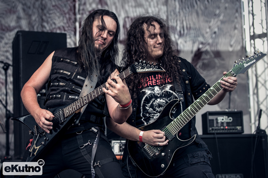 Rock & Rose Fest 2019