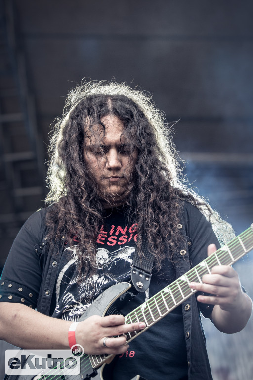 Rock & Rose Fest 2019