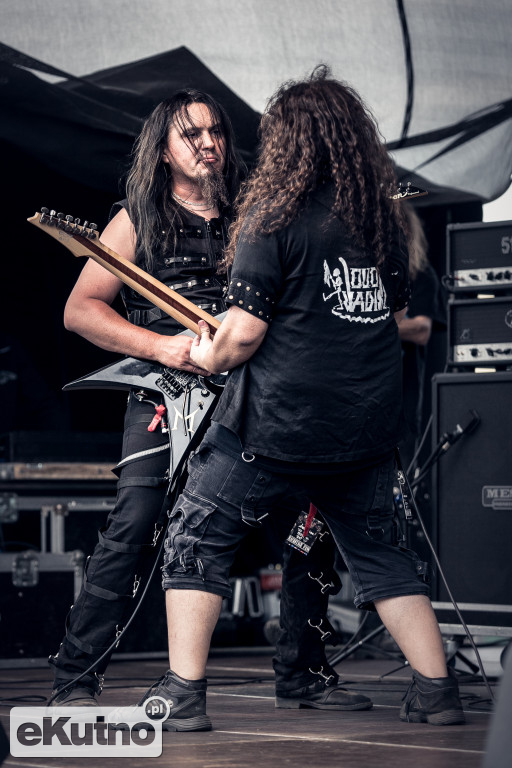 Rock & Rose Fest 2019