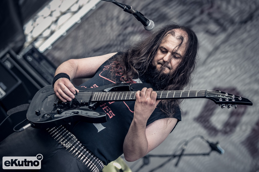 Rock & Rose Fest 2019