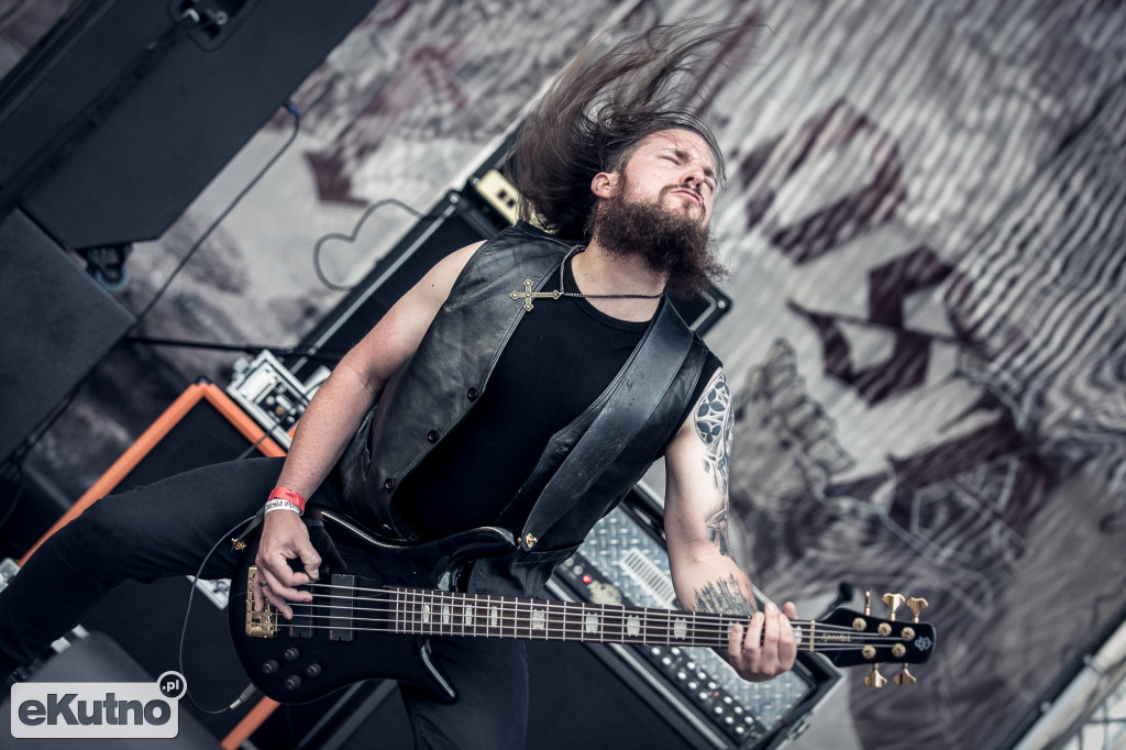Rock & Rose Fest 2019